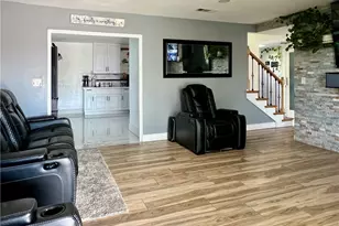 25473 Yolanda, Moreno Valley, CA 92551 - Photo 28