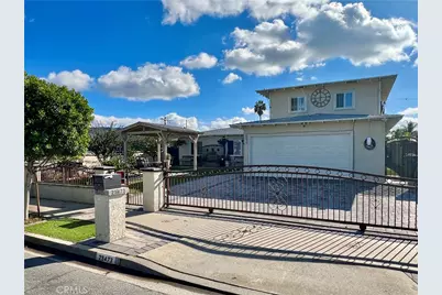 25473 Yolanda, Moreno Valley, CA 92551 - Photo 14