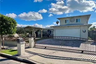 25473 Yolanda, Moreno Valley, CA 92551 - Photo 14