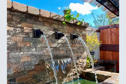 25473 Yolanda, Moreno Valley, CA 92551 - Photo 60