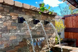 25473 Yolanda, Moreno Valley, CA 92551 - Photo 60