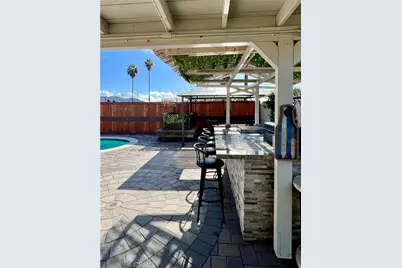 25473 Yolanda, Moreno Valley, CA 92551 - Photo 54