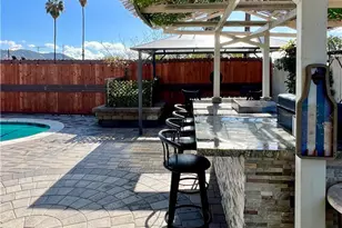 25473 Yolanda, Moreno Valley, CA 92551 - Photo 54