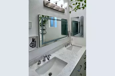 25473 Yolanda, Moreno Valley, CA 92551 - Photo 40