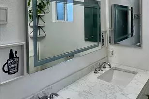 25473 Yolanda, Moreno Valley, CA 92551 - Photo 40