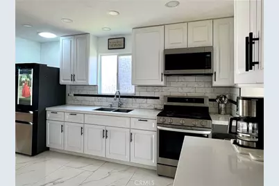 25473 Yolanda, Moreno Valley, CA 92551 - Photo 26