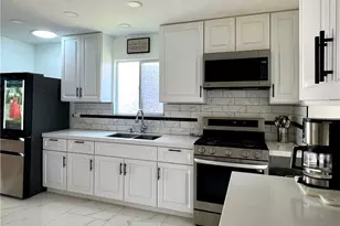 25473 Yolanda, Moreno Valley, CA 92551 - Photo 26