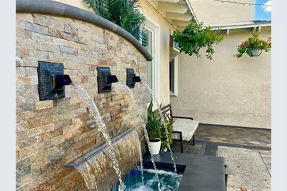 25473 Yolanda, Moreno Valley, CA 92551 - Photo 2