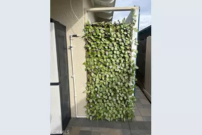 25473 Yolanda, Moreno Valley, CA 92551 - Photo 74