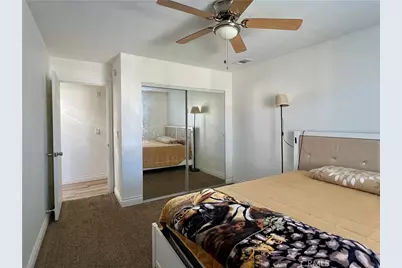 25473 Yolanda, Moreno Valley, CA 92551 - Photo 34