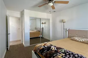 25473 Yolanda, Moreno Valley, CA 92551 - Photo 34