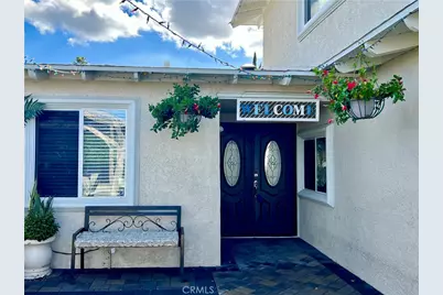 25473 Yolanda, Moreno Valley, CA 92551 - Photo 1