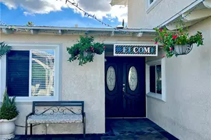 25473 Yolanda, Moreno Valley, CA 92551 - Photo 1