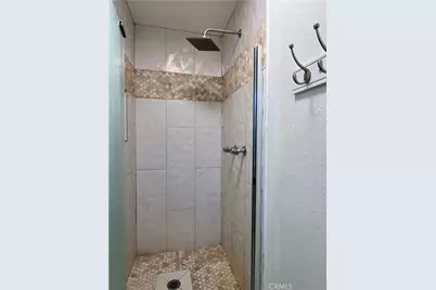 25473 Yolanda, Moreno Valley, CA 92551 - Photo 38