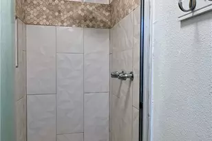 25473 Yolanda, Moreno Valley, CA 92551 - Photo 38