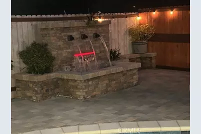 25473 Yolanda, Moreno Valley, CA 92551 - Photo 72