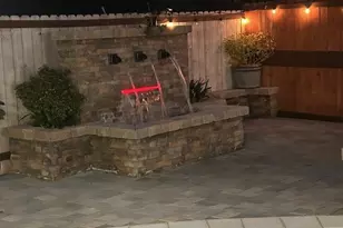 25473 Yolanda, Moreno Valley, CA 92551 - Photo 72