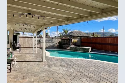 25473 Yolanda, Moreno Valley, CA 92551 - Photo 64