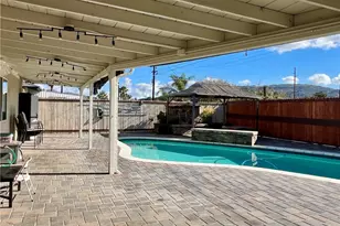 25473 Yolanda, Moreno Valley, CA 92551 - Photo 64