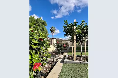 25473 Yolanda, Moreno Valley, CA 92551 - Photo 10