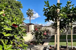 25473 Yolanda, Moreno Valley, CA 92551 - Photo 10