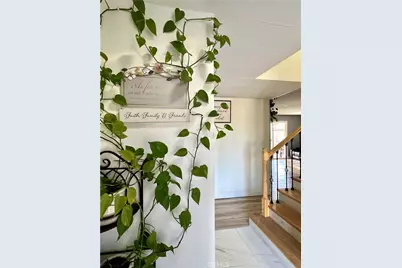 25473 Yolanda, Moreno Valley, CA 92551 - Photo 32