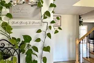 25473 Yolanda, Moreno Valley, CA 92551 - Photo 32