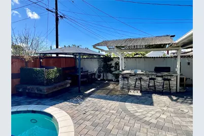 25473 Yolanda, Moreno Valley, CA 92551 - Photo 48