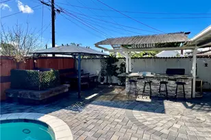 25473 Yolanda, Moreno Valley, CA 92551 - Photo 48