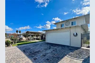 25473 Yolanda, Moreno Valley, CA 92551 - Photo 6