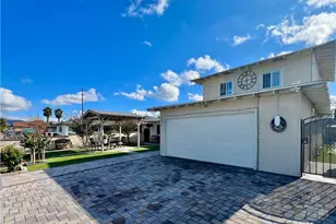 25473 Yolanda, Moreno Valley, CA 92551 - Photo 6