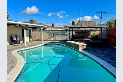 25473 Yolanda, Moreno Valley, CA 92551 - Photo 56