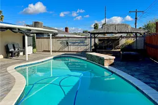 25473 Yolanda, Moreno Valley, CA 92551 - Photo 56