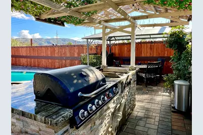 25473 Yolanda, Moreno Valley, CA 92551 - Photo 52