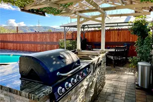 25473 Yolanda, Moreno Valley, CA 92551 - Photo 52