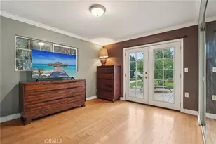 12745 Torch, Baldwin Park, CA 91706 - Photo 16