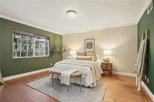 12745 Torch, Baldwin Park, CA 91706 - Photo 18