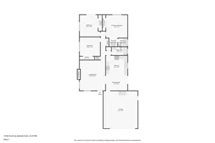 12745 Torch, Baldwin Park, CA 91706 - Photo 30