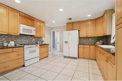 12745 Torch, Baldwin Park, CA 91706 - Photo 12