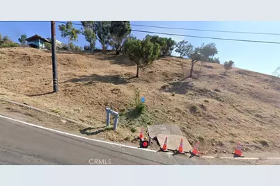 2896 Rambla Pacifico Street, Malibu, CA 90265 - Photo 2