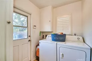 784 Eaton Dr, Pasadena, CA 91107 - Photo 22