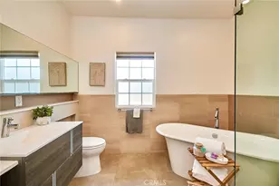 784 Eaton Dr, Pasadena, CA 91107 - Photo 32