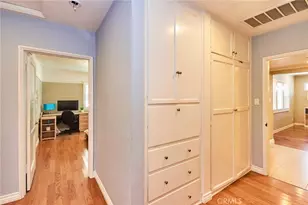 784 Eaton Dr, Pasadena, CA 91107 - Photo 48