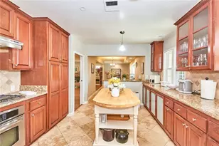 784 Eaton Dr, Pasadena, CA 91107 - Photo 16