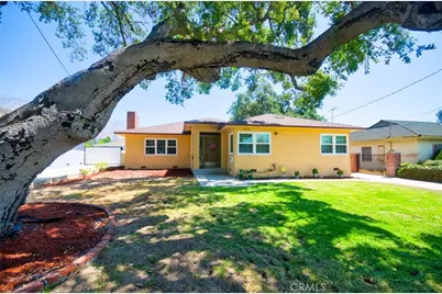 784 Eaton Drive, Pasadena, CA 91107 - Photo 56