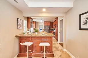 784 Eaton Dr, Pasadena, CA 91107 - Photo 18