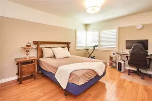 784 Eaton Dr, Pasadena, CA 91107 - Photo 52