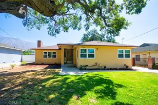 784 Eaton Dr, Pasadena, CA 91107 - Photo 1