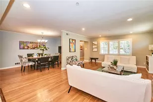 784 Eaton Dr, Pasadena, CA 91107 - Photo 8