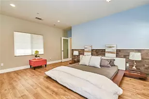 784 Eaton Dr, Pasadena, CA 91107 - Photo 50